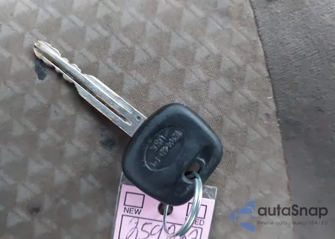 2008 Toyota Camry Le from USA, damaged, VIN 4T1BE46K38U259222